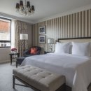 프라하관광호텔 이미지