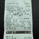 SK원주주유소 이미지