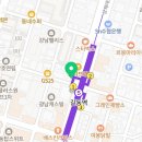 연세척척재활의학과의원 이미지