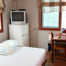 늘푸른 호숫가 펜션 이미지