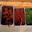 명품우렁추어탕 이미지