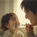 이바르게치과의원 이미지