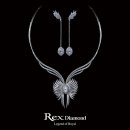 렉스디테일 이미지