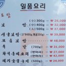 철산상업지구 이미지