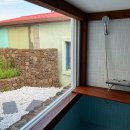 동암바당 이미지