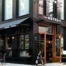 더뷰티호텔 이미지