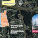 호반아파트경로당 이미지