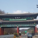 함안워시존셀프세차장 이미지