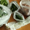 횡성농산농장 이미지