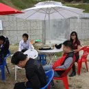 티엠케이 이미지