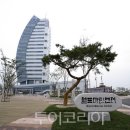 (주)우리관리공사 이미지