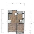 배산휴먼시아4단지 이미지