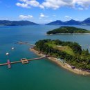 비토어촌계 이미지