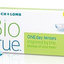 으뜸바이오 이미지