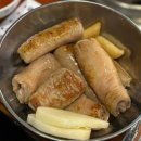MA103_k_일본안마의자내돈내산추천_단빵제빵소_수성동피에스카페_스카이제일막창_대구집들이요리_교리수업