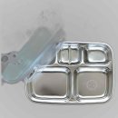 (주)코리아팜 이미지