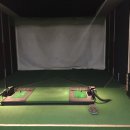 리얼골프존 이미지