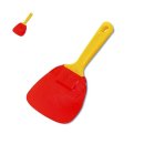 영신산업(주) 이미지