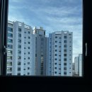 디에트르더펠리체 615동 | 검단신도시 디에트르더펠리체 아파트 유리창 청소-입주 후 창문청소가 필요할때