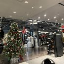 지지반포빌딩 | 반포 PT / 30–40대가 PT 등록 전에 반드시 확인해야 할 3가지