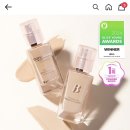 365고운약국 이미지