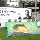 진광장 이미지