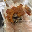 [창원 도계동 맛집] 스트레스 풀리는 불향! 얼큰이맵닥 '맵SET 3' 솔직 배달 후기 🔥🍗