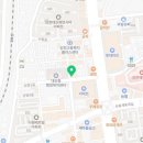 푸라닭김천신음점 이미지