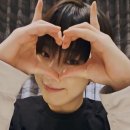 글라스안경 서귀포점 | 주간일기 #2