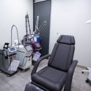 퀸성형외과의원 이미지