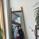 미미그라운드 이미지