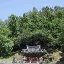 진주 명석 자웅석 이미지