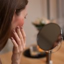 원 에스테틱 이미지