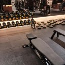 구로-구로-구로-2856 | 구디헬스장 '바운드짐 구로디지털단지점'에서의 특별한 경험 공유