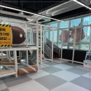 세븐기업도시점 이미지