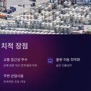 김해골든루트일반산단 -1 이미지
