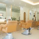 프라지움아파트(2차) 이미지