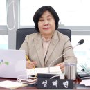 시민체육공원 시민축구장화장실 이미지