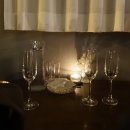 [신사역] 데이트 하기 좋은 신사동와인 일곱잔 방문 후기 🍷🍷