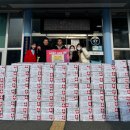 성원치과의원 이미지