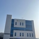 북춘천 현대서비스 이미지