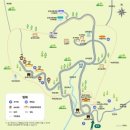 양평쉬자파크 | 경기도 양평 쉬자파크 자연휴양림 방문후기