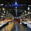 남목전통시장 이미지