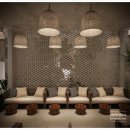 일랑일랑 이미지