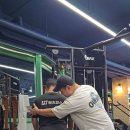 렛츠헬스 이미지