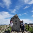 소풍이야기 민박 이미지