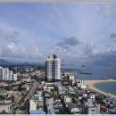 1628 | 속초 아이파크 스위트 호텔 - 1628