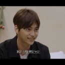 내일봬요 이미지