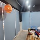 화중로 | (고양시/일산/파주커튼 블라인드) 내창엔 커튼블라인드 파주 힐스테이트더운정 블라인드 설치