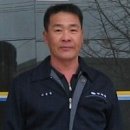 여수개도우체국 이미지